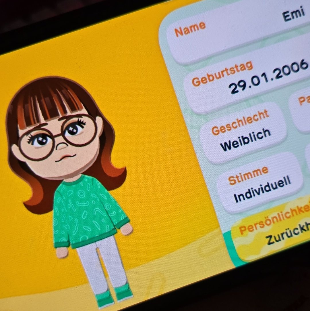 emi.☘︎ ݁˖ tweet media