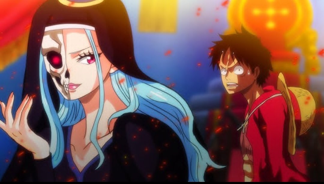 توكي tweet media