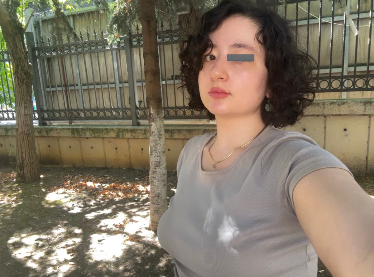 slayedd askoo💅🏻 tweet media