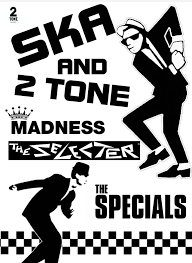 ONDAS METALLICAS PROGRAMA DE ROCK MAGAZINE (@metallicasondas) on Twitter photo 