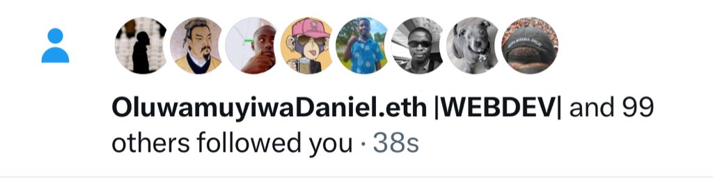 Segs🤎 tweet media