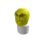 sp00kface tweet media