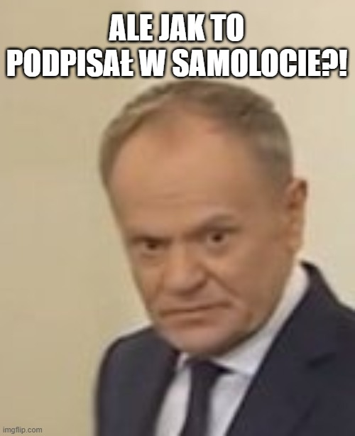 KnightCziwi⚔️ 🇵🇱 tweet media