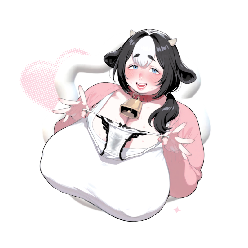 ݈ 𝙻𔘓𝒍ᥲ͟. 𝄒 tweet media