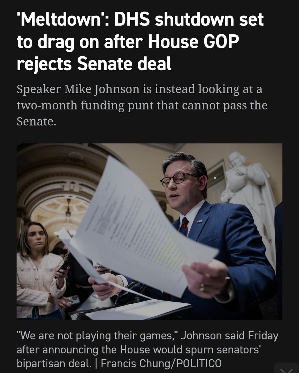 America_is_a_shithole_country tweet media