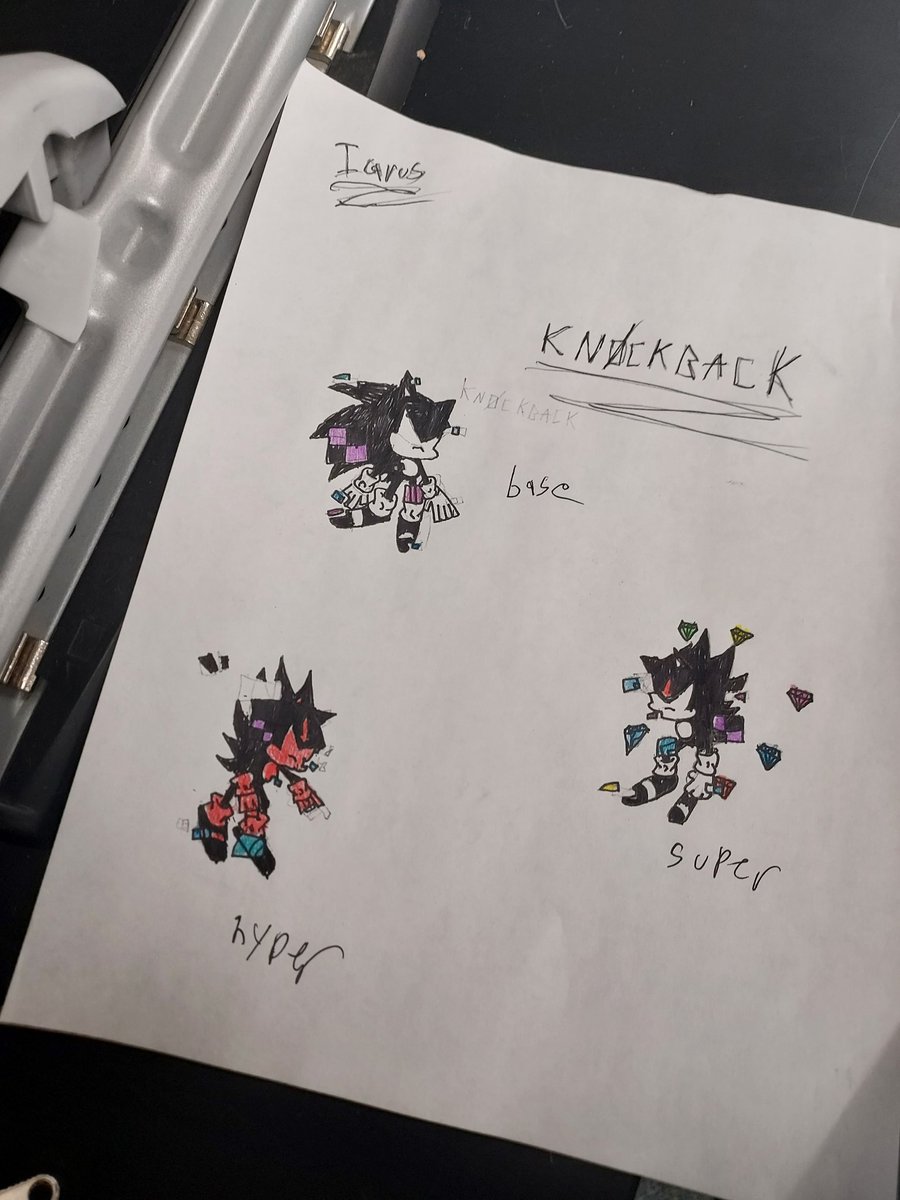 Icarus (@ikrusvr) / Posts / X