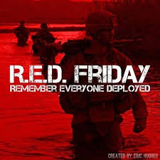 Tom_Space tweet media