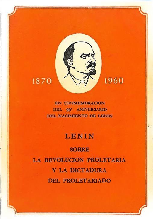 Red Book tweet media