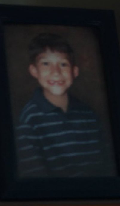 𝐑𝐞𝐲 𝐨𝐟 𝐉𝐚𝐤𝐤𝐮 tweet media