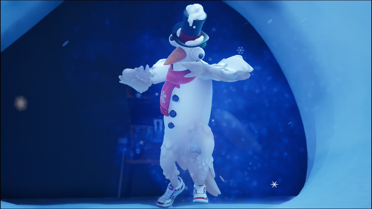 GoldenTheDuck tweet media