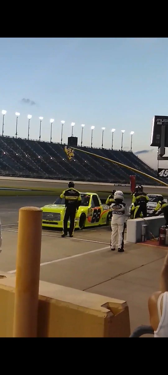 John Wuest tweet media