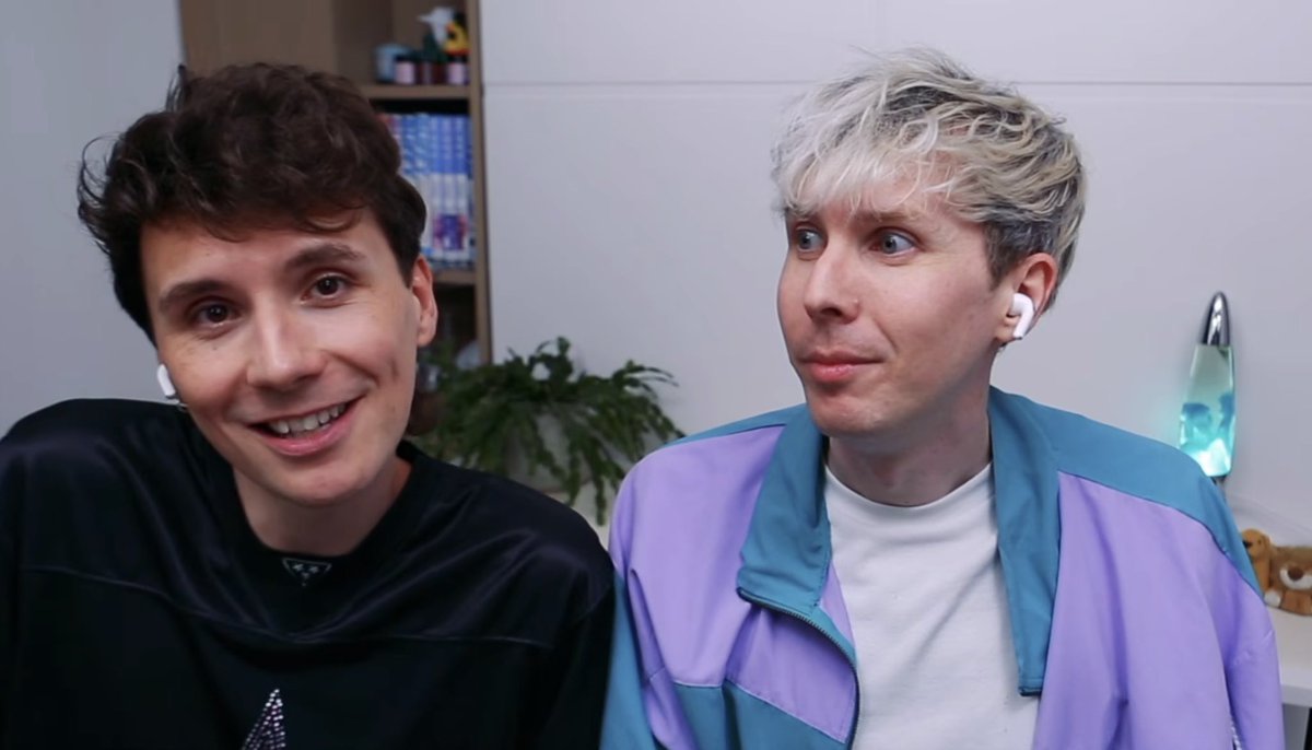 rosie 🦩 tweet media