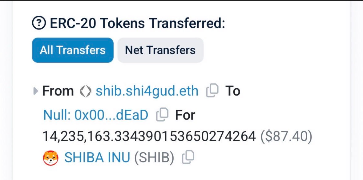 TyⓂ️shi🐶🎀 tweet media