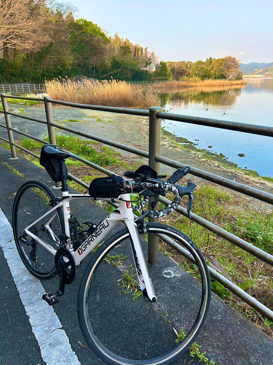 ろく@GT🫛 tweet media