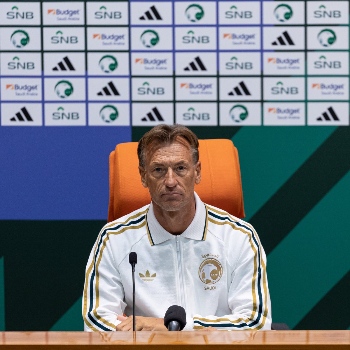 Al-Kubaisi tweet media