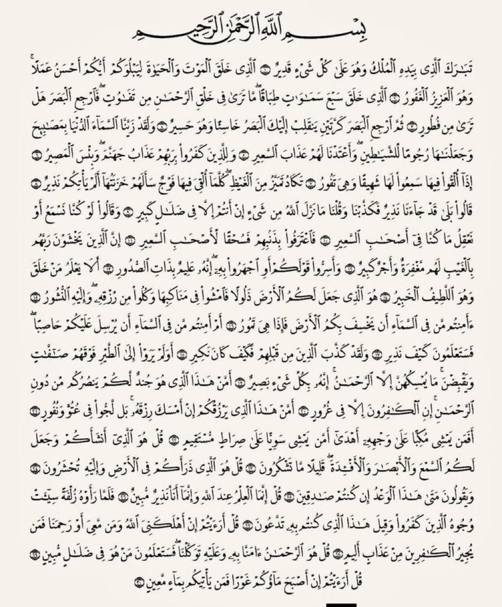 Voices from paradise tweet media