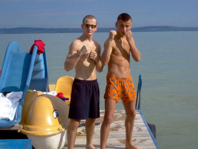 Artur Szpilka tweet media