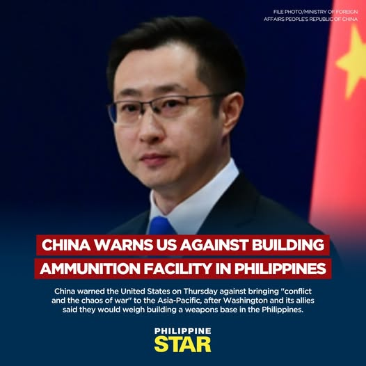 ☆ Cheeky Lady ☆ tweet media