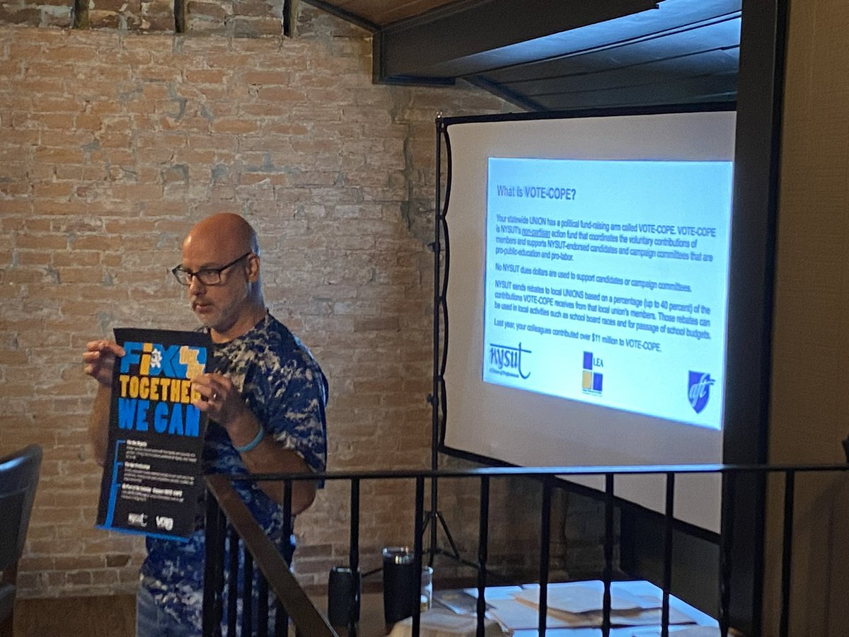 Scott Reddinger tweet media