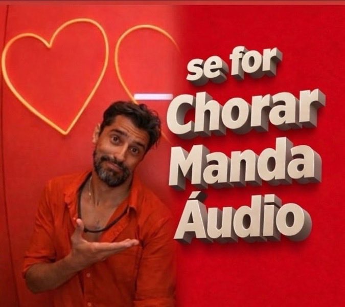 𝐀𝐭𝐫𝐞𝐯𝐢𝐝𝐚! 🖤 tweet media