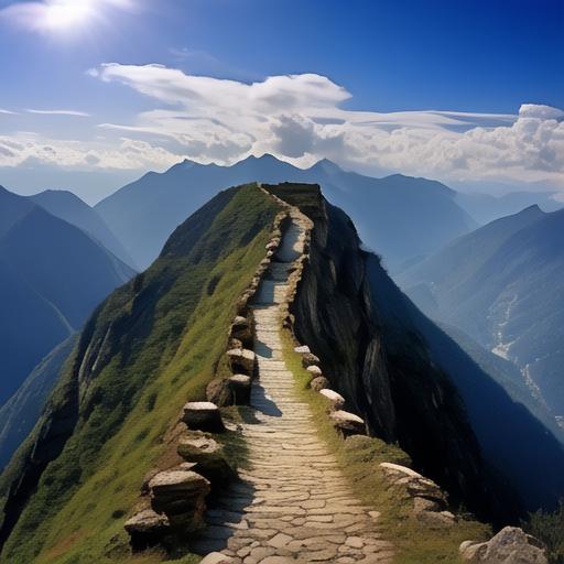 Diego Melendez tweet media