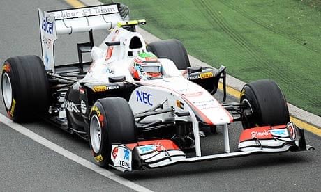 Luis Manuel López tweet media