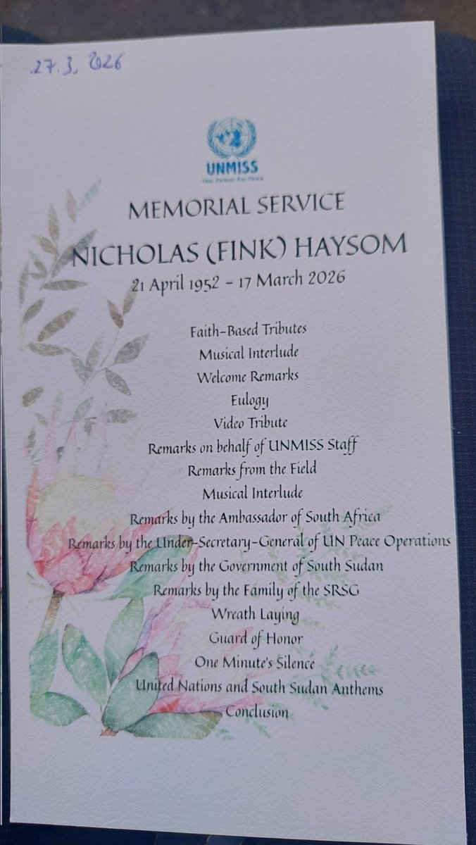 Lothar Jaschke tweet media