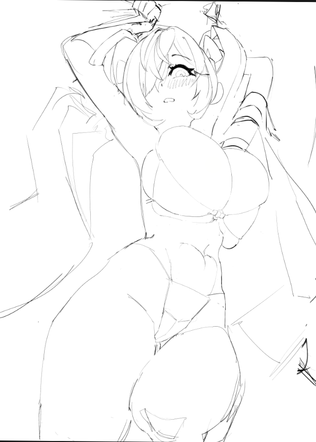 Braakwurst tweet media