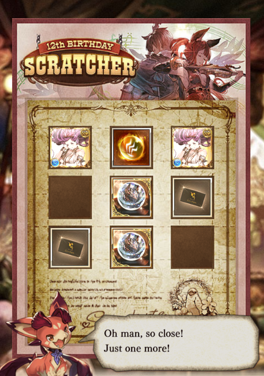 gible interesting facts and updates tweet media