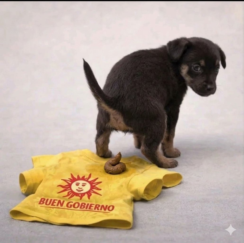 Kronstadt Lambda tweet media