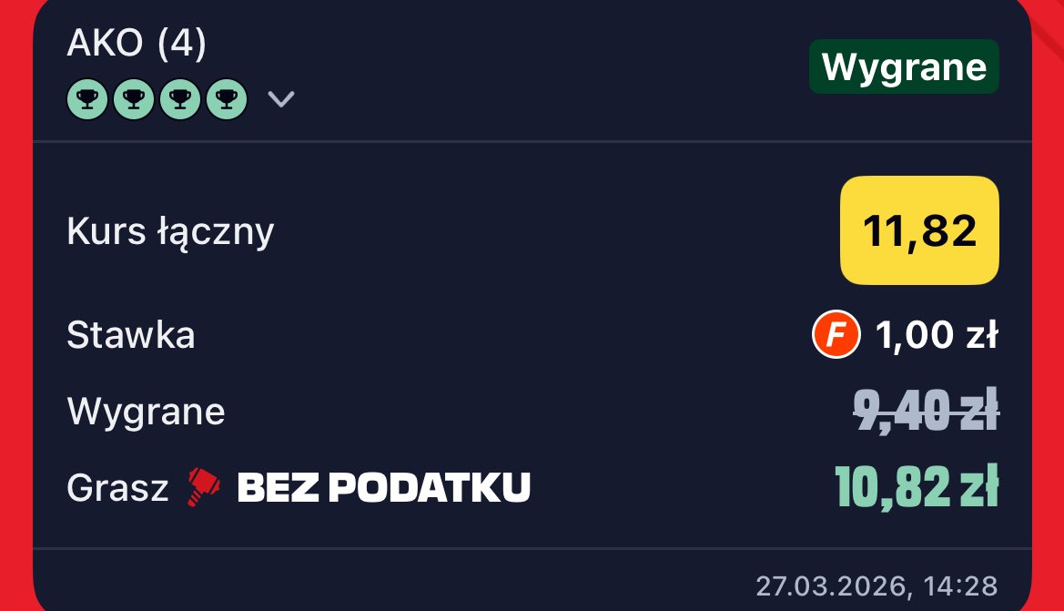 Mario #GAVIERA| LAPORTA2026 tweet media