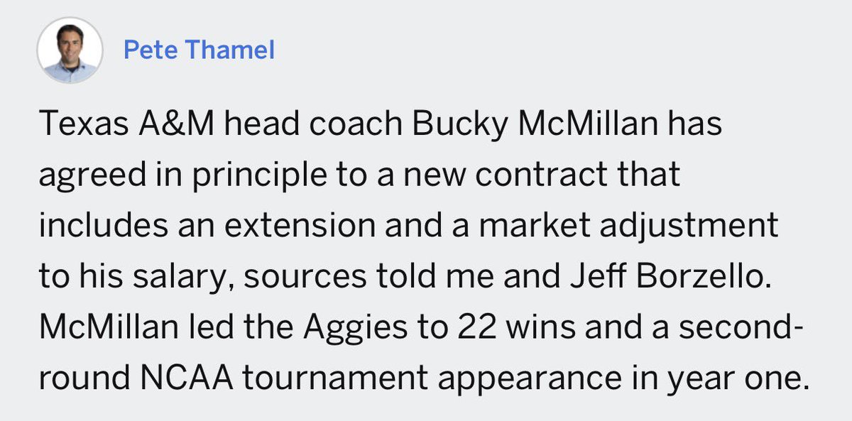 Aaron McBride tweet media