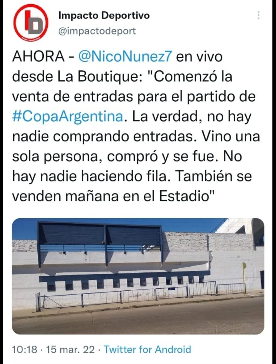 Vegettismo 🇷🇺 tweet media