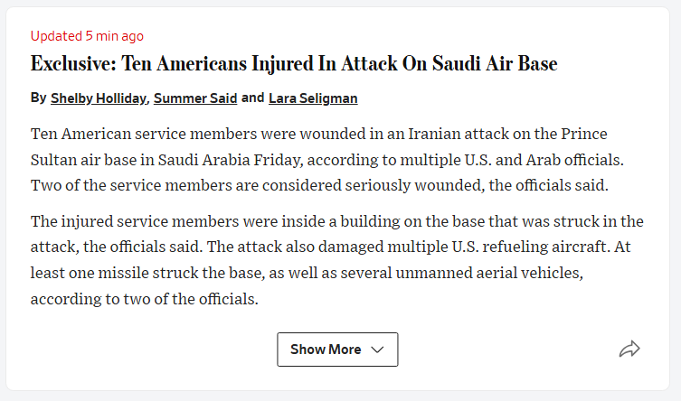 Preston Stewart tweet media