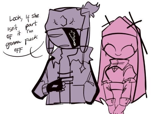 Daily Ruv!! tweet media