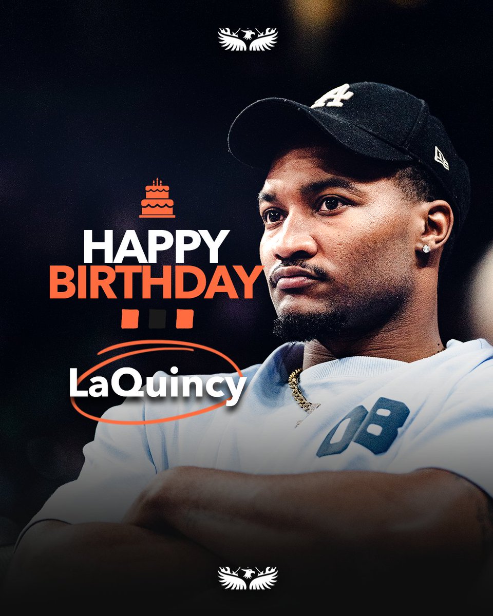 Cheshire Phoenix tweet media