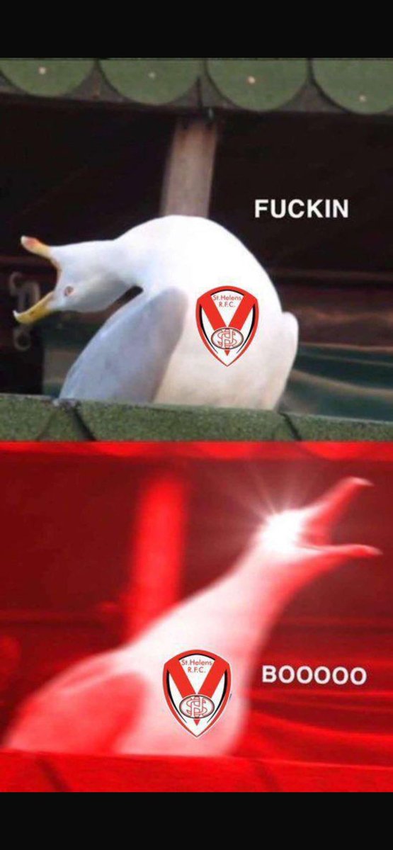 Scott Gerrard tweet media