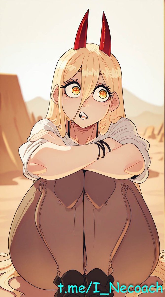 Sol de asrael mil fuegos tweet media