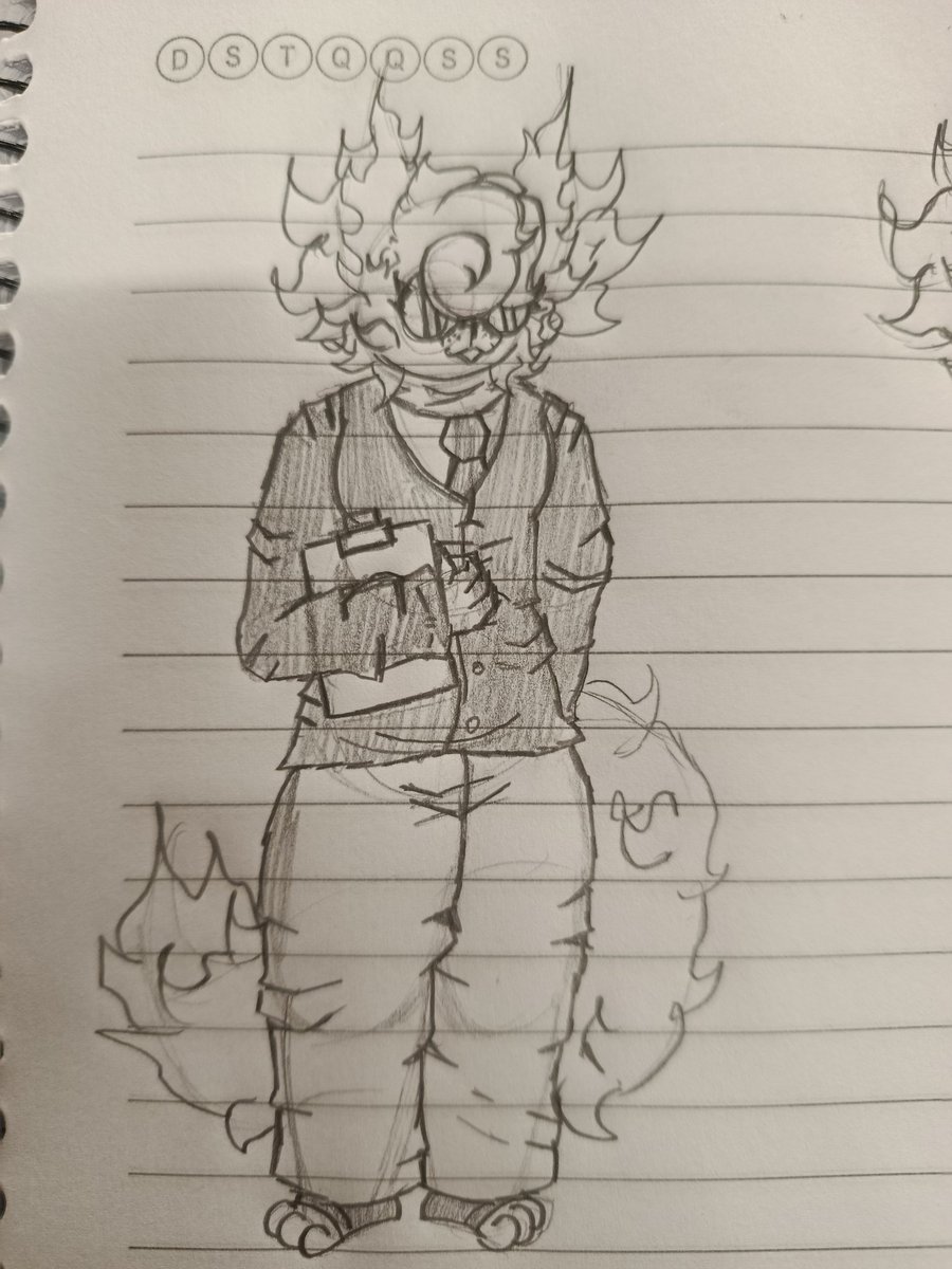 egipsian🖌️🔞 tweet media