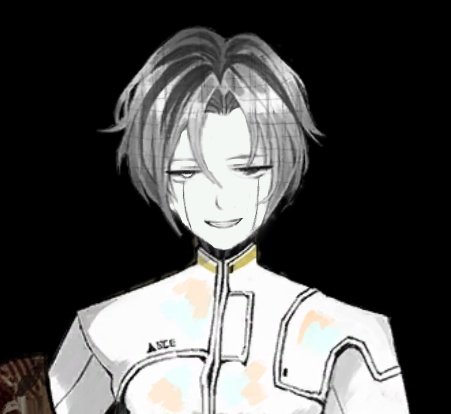 The thumb meowprentice, Lucio. 🐈 tweet media