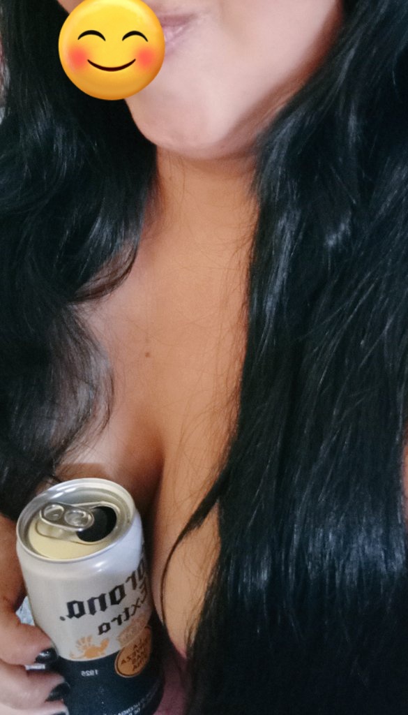 anyhotluis🔥 tweet media