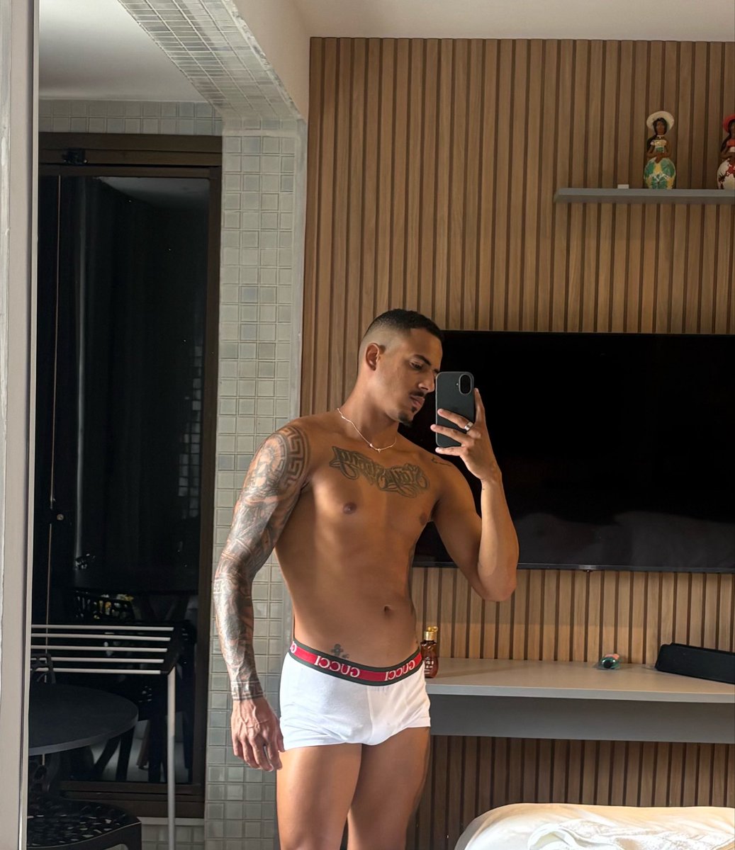 lucasrabeloo1