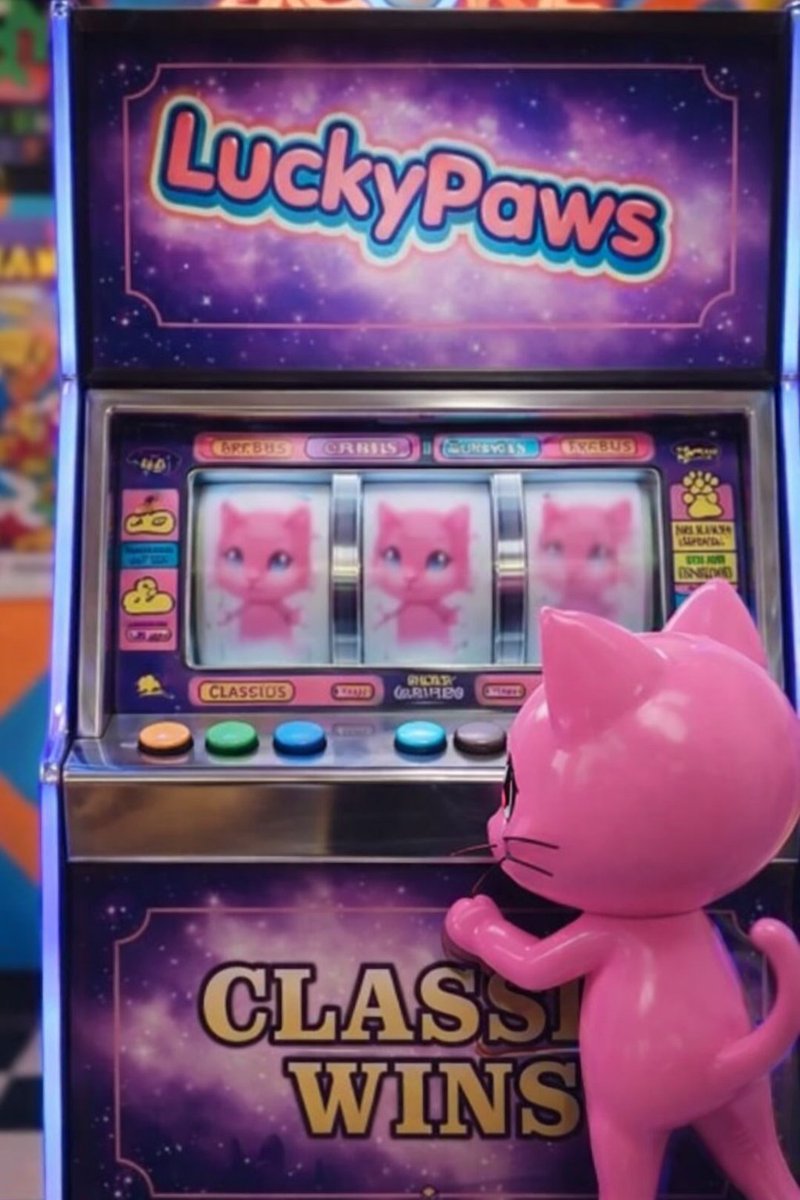 Minhjason ₍ᐢ-ₓ-ᐢ₎ tweet media