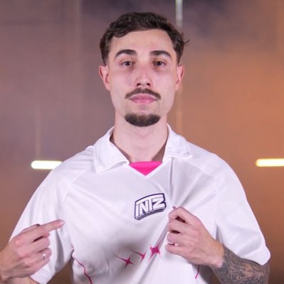 INTZ LH7 tweet media