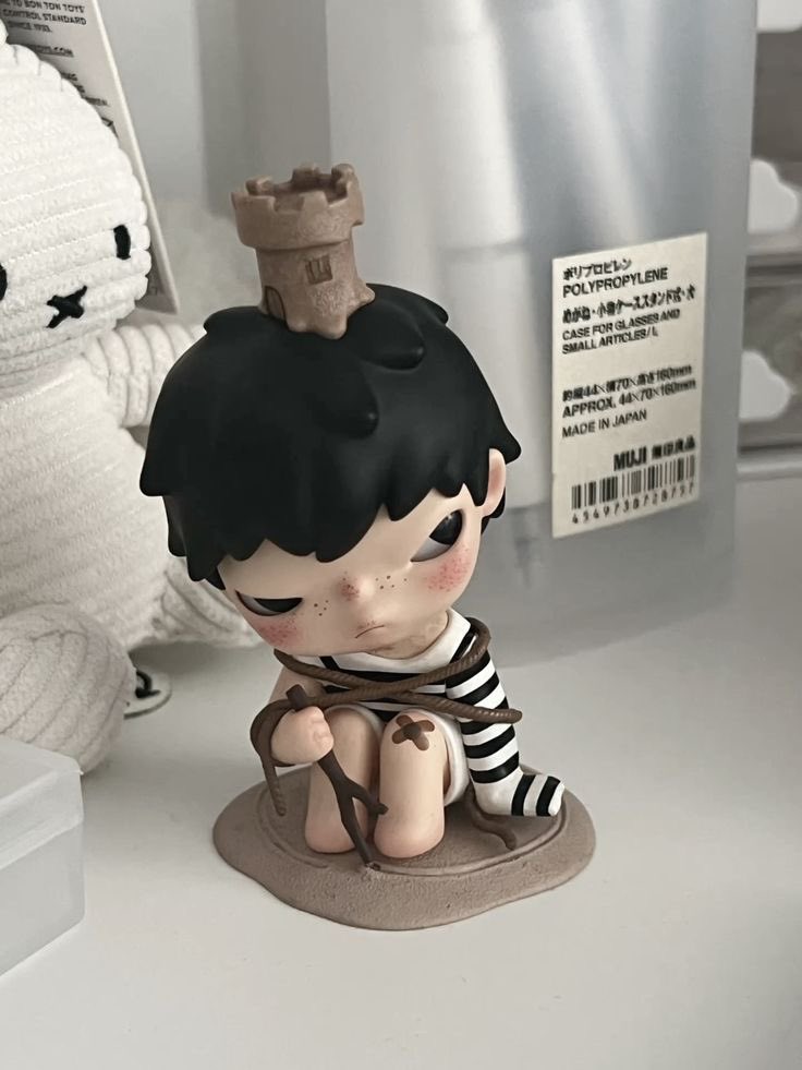 ⋅☆˙jane is UNIQUE tweet media