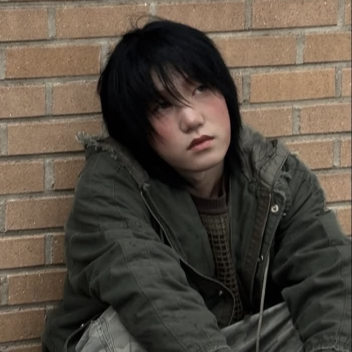 ⋅☆˙jane is UNIQUE tweet media