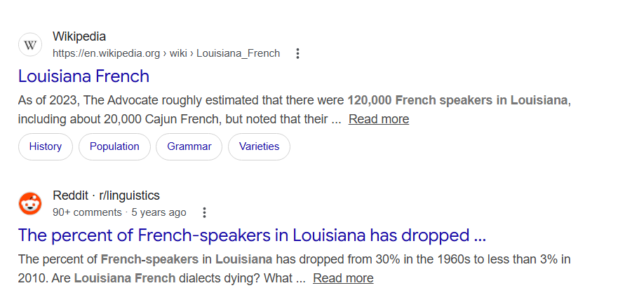 David Vitela tweet media