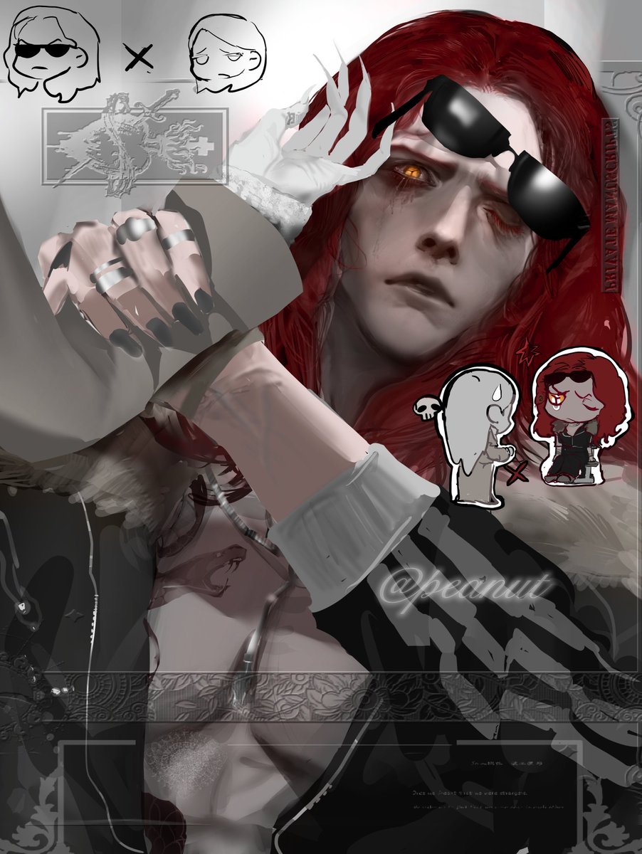 花生批发 tweet media