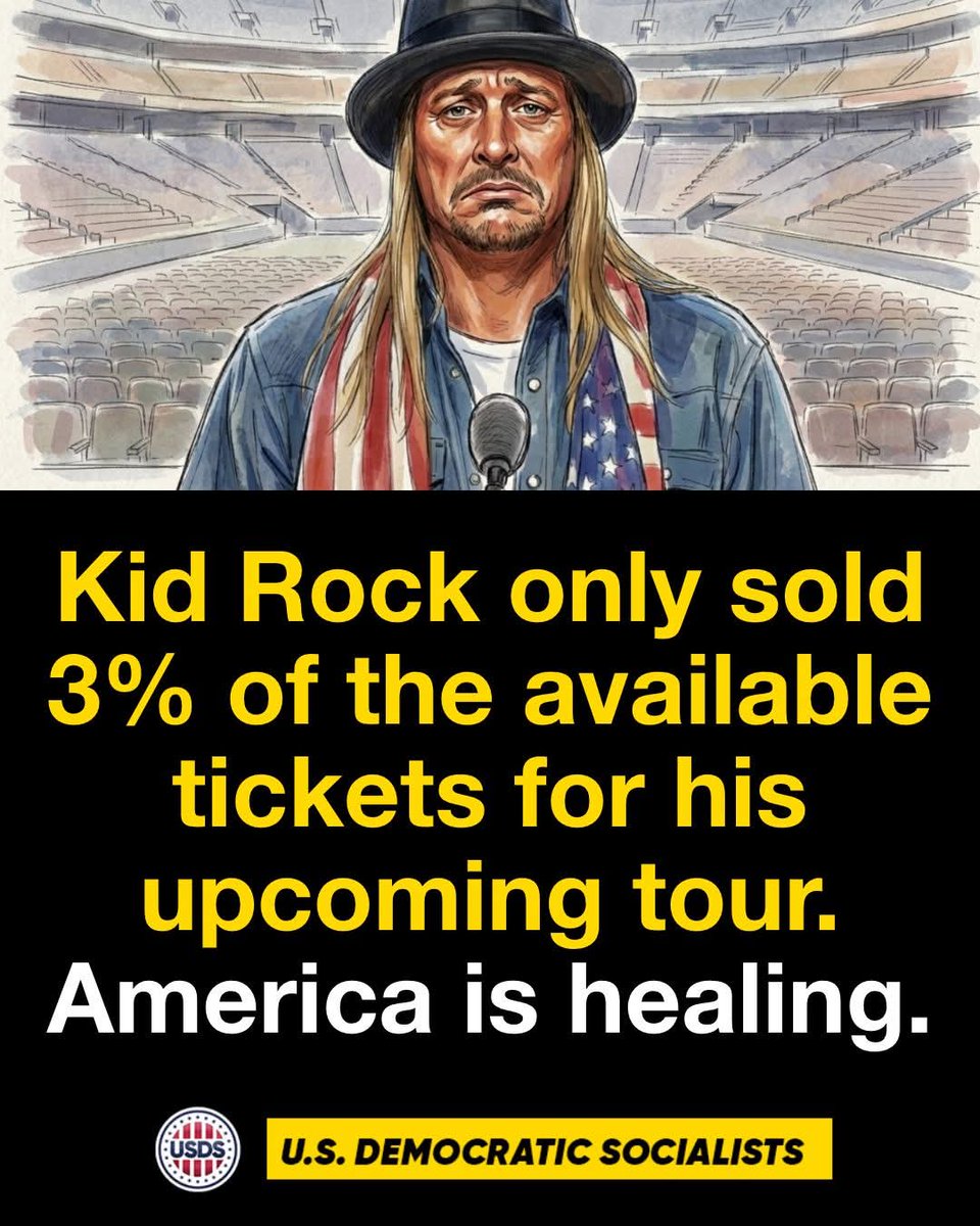 chocolate martini lover tweet media