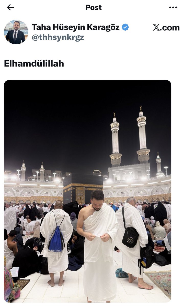 HALiS_M.K.A🇹🇷 tweet media